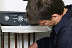 boiler repair Colchester Green