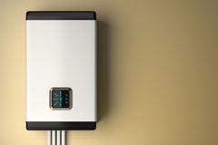 Colchester Green electric boiler companies