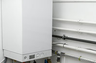 free Colchester Green condensing boiler quotes