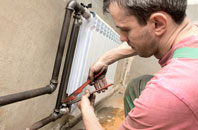 Colchester Green heating repair