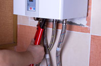 free Colchester Green boiler repair quotes